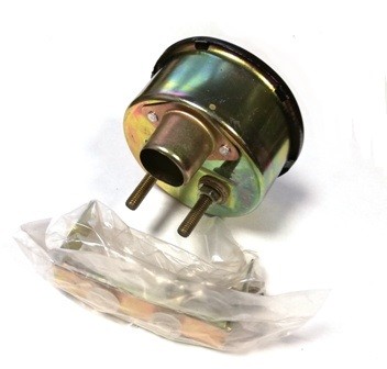 Амперметр АП-110 - фото2, картинка2 Амперметр АП-110 - фото2