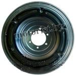 Диск колеса DW 8х32 - фото, картинка Диск колеса DW 8х32 - фото