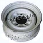 Диск колеса переднего 36.310.1010-А - фото, картинка Диск колеса переднего 36.310.1010-А - фото