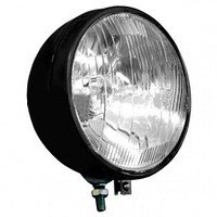 Электрооборудование Электрооборудование