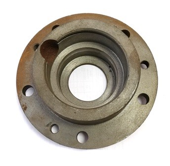 Гнездо 7.37.104 - фото, картинка Гнездо 7.37.104 - фото