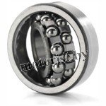 Подшипник 1209 - фото, картинка Подшипник 1209 - фото