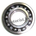 Подшипник 207 (180207; 6207.2RS) - фото, картинка Подшипник 207 (180207; 6207.2RS) - фото