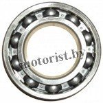 Подшипник 214 (180214; 6214.2RS) - фото, картинка Подшипник 214 (180214; 6214.2RS) - фото