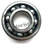 Подшипник 308 (50308, 6308) - фото, картинка Подшипник 308 (50308, 6308) - фото