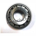 Подшипник 7305 (30305) - фото, картинка Подшипник 7305 (30305) - фото