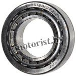 Подшипник 7512 (32212) - фото, картинка Подшипник 7512 (32212) - фото