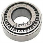 Подшипник 7608 (32308) - фото, картинка Подшипник 7608 (32308) - фото