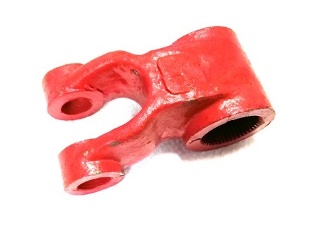 Рычаг центральный 14.56.179 - фото, картинка Рычаг центральный 14.56.179 - фото