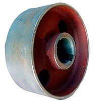 Тормоза Тормоза