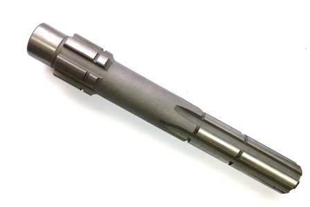 Валик 25.37.210 - фото, картинка Валик 25.37.210 - фото