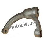 Вилка выключения муфты ВОМ 14.41.113 - фото, картинка Вилка выключения муфты ВОМ 14.41.113 - фото